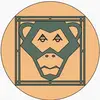 eric schunk - @schunky_monkey_art - TikTok