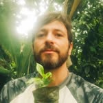 Eric Schunk Schwambach - @ericschwambach - Instagram