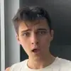 Eric Shun - @eric.shun896 - TikTok