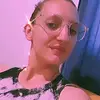 Erica Schunk - @ericaschunk - TikTok