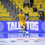 Erick Schünke - @erick_schunke09 - Instagram