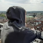 Erik schunk - @eriboy2001 - Instagram