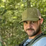 Erik Schunk - @schunkew - Instagram