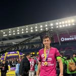 Richard Schunke - @schunke.richard - Instagram