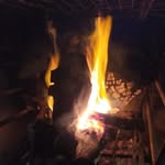 schu.eric - @ericschunk_ - Instagram