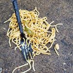 Eric Schurr - @nightmarish.hellscape - Instagram