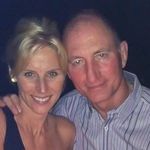 Eric Schurr - @ericschurr - Instagram