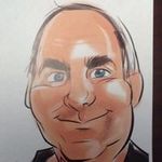 Eric Schurr - @schurreric - Instagram
