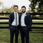 Eric Schurr - @eric_schurr - Instagram