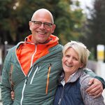 Eric Schürr - @schurr9888 - Instagram