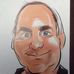 Eric Schurr - Facebook