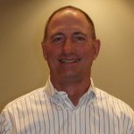 Eric Schurr - @e_schurr1962 - Instagram