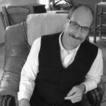 Eric Schurr - @schurr.eric - Instagram