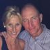 Eric Schurr - Facebook