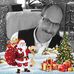 Eric Schurr - Facebook