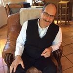 Eric Schurr - @sancstum_nmi93 - Instagram