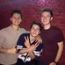 Eric Schurr - Facebook