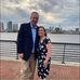 ERICHandWENDY Schurr - Facebook