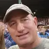 ericschurr563 - @ericschurr563 - TikTok