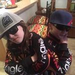 Eric Schutt - @eschutt07 - Instagram