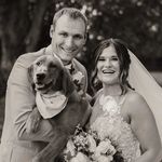 Eric Schutt - @eschutt72 - Instagram