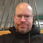 Eric Schutt - @schutteric_j - Instagram
