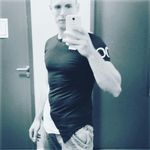 Eric Schütt - @eric92son_san - Instagram