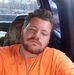 Eric Schutt - Facebook