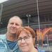 Eric Schutt - Facebook