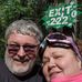 Eric Schutt - Facebook