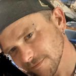 Eric Schutt - @eric.schutt.36 - Instagram