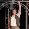Eric Schutt - @ericschutt5 - TikTok