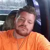 Eric Schutt - @ericschutt2 - TikTok