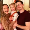 Eric Schutt - @ericschutt - TikTok