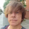 Eric Schütt - @eric17827 - TikTok