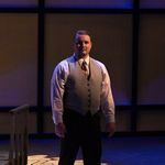 Eric Schutt - @eric_schutt25 - Instagram