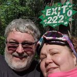 Eric Schutt - @stivekevintchientcheu - Instagram