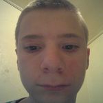 eric schutt - @ericschutt5 - Instagram