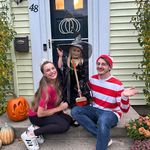 Eric Schutt - @ericistheschutt - Instagram