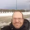 Eric Schutt - @eric.schutt1 - TikTok