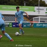 Eric Schütte - @eric.schutte10 - Instagram