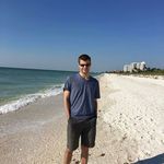 Eric Schutte - @ericschutte - Instagram