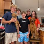 Eric Schutte - @eric_schutte_ - Instagram