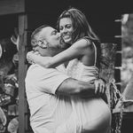 Eric Schutte - @eric.schutte81 - Instagram
