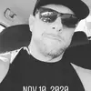 Eric Schutte - @ericschutte - TikTok