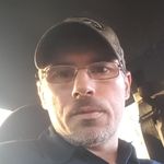 Eric Schutte - Bates - @ericschuttebates - Instagram
