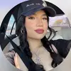 Erica 🎀 - @ericaschutt - TikTok
