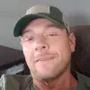 ericschutte107 - @ericschutte107 - TikTok