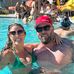 Erik Schutt - Facebook