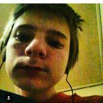 @sashabankswwe eric schutt - @20_eric_16 - Instagram